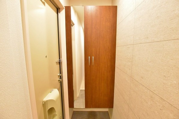 Claire court　(クレアコート) その他12