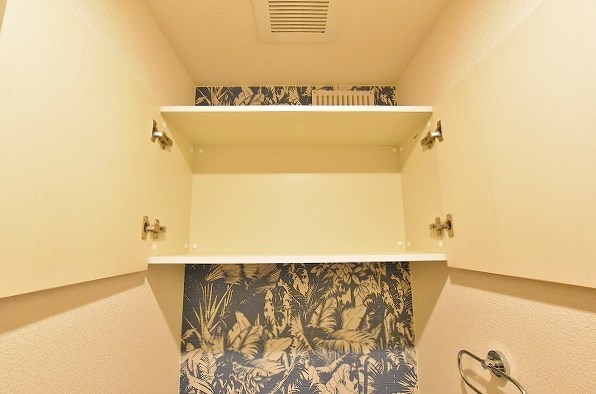 Claire court　(クレアコート) その他14