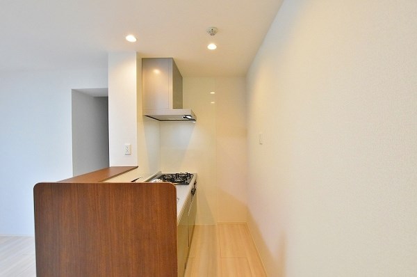 Claire court　(クレアコート) その他15