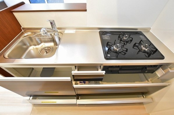 Claire court　(クレアコート) その他16