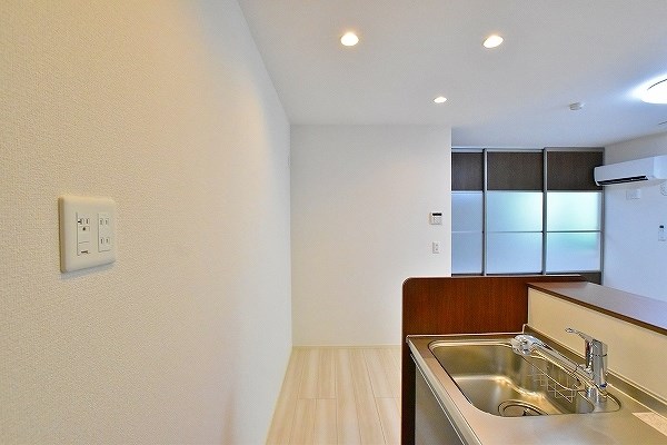 Claire court　(クレアコート) その他17