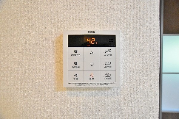 Claire court　(クレアコート) その他18