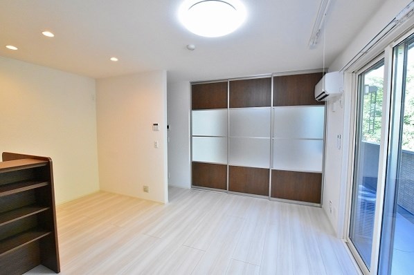 Claire court　(クレアコート) その他20