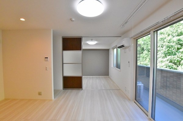 Claire court　(クレアコート) その他23