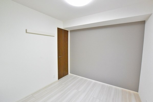 Claire court　(クレアコート) その他25