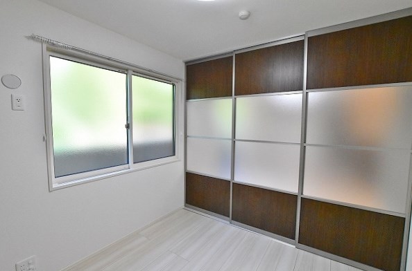 Claire court　(クレアコート) その他26