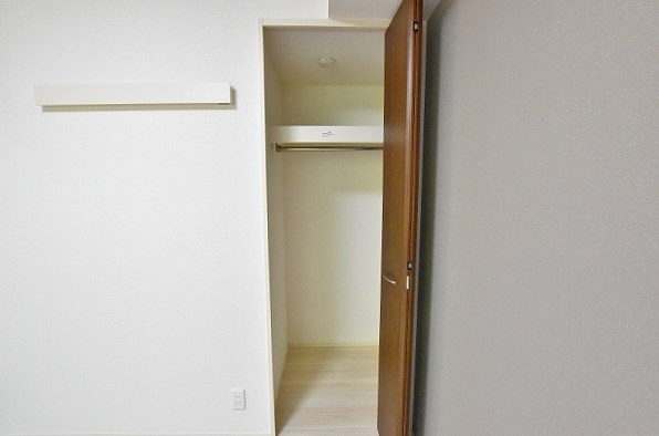 Claire court　(クレアコート) その他29