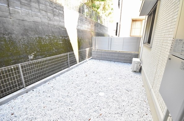 Claire court　(クレアコート) その他31