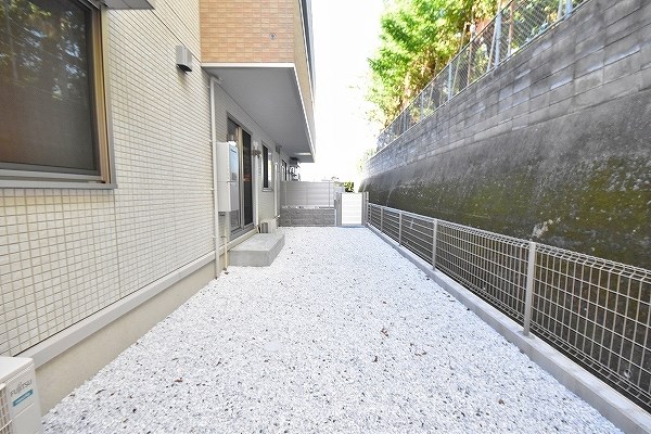 Claire court　(クレアコート) その他33