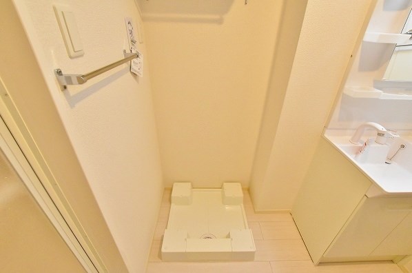 Claire court　(クレアコート) その他35