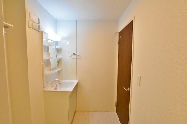 Claire court　(クレアコート) その他36