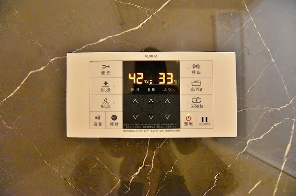 Claire court　(クレアコート) その他37