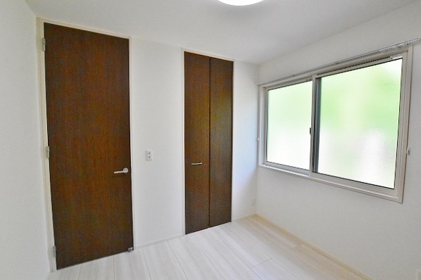 Claire court　(クレアコート) その他38