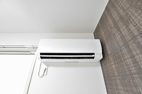 Claire court　(クレアコート) その他40