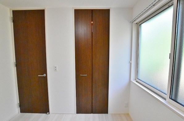 Claire court　(クレアコート) その他41