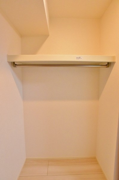 Claire court　(クレアコート) その他42