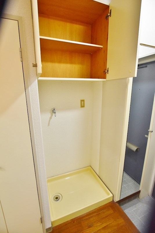 メゾンド片野  その他1