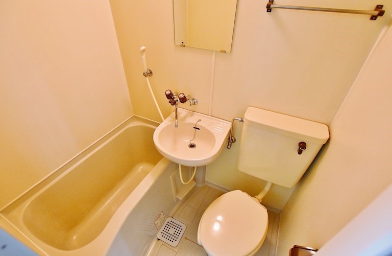 メゾンド片野  その他2