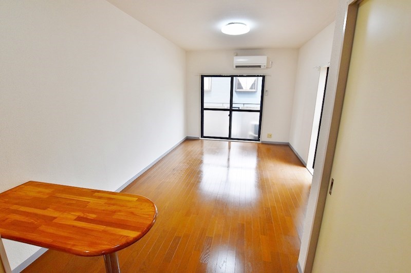 メゾンド片野  その他7