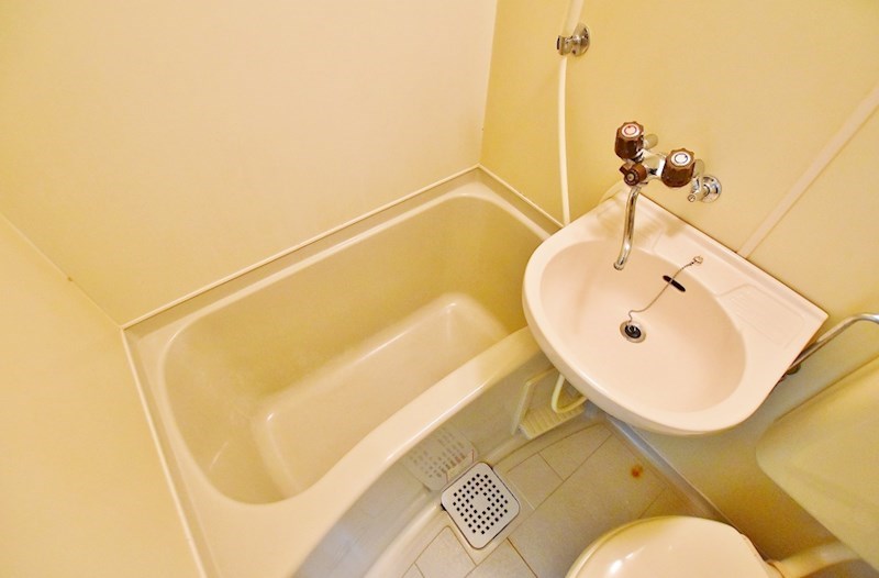 メゾンド片野  その他8