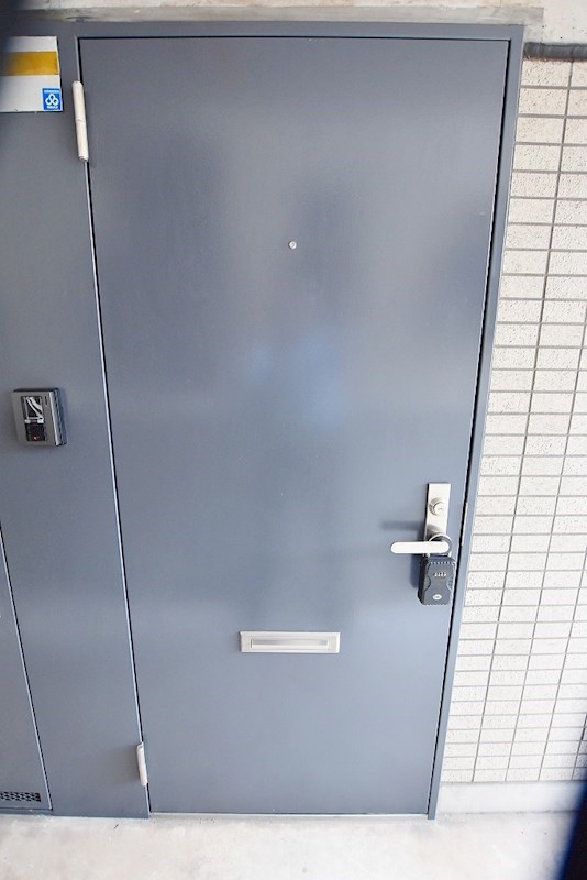 メゾンド片野  その他9