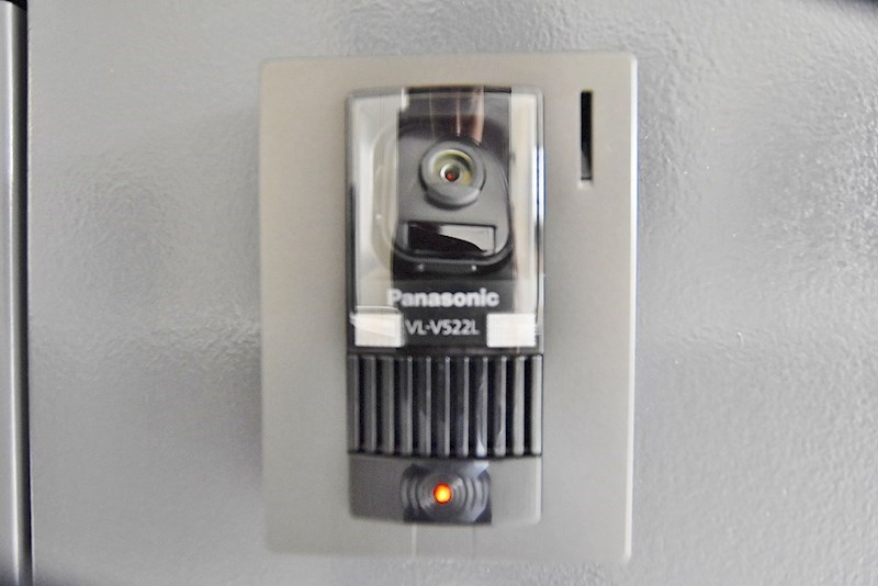 メゾンド片野  その他10