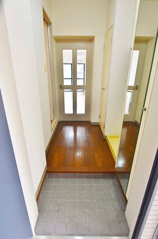 メゾンド片野  その他12