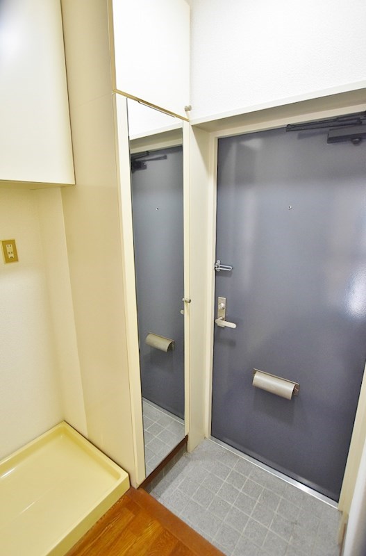 メゾンド片野  その他13