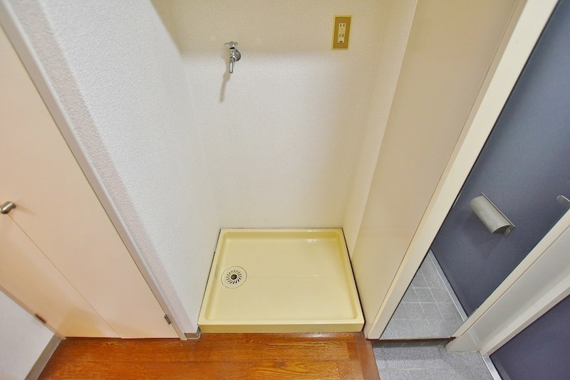 メゾンド片野  その他15