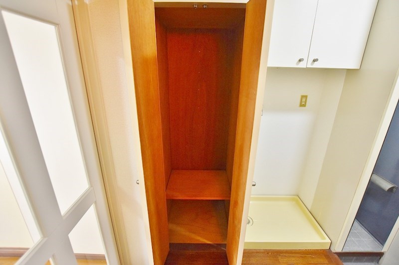 メゾンド片野  その他16