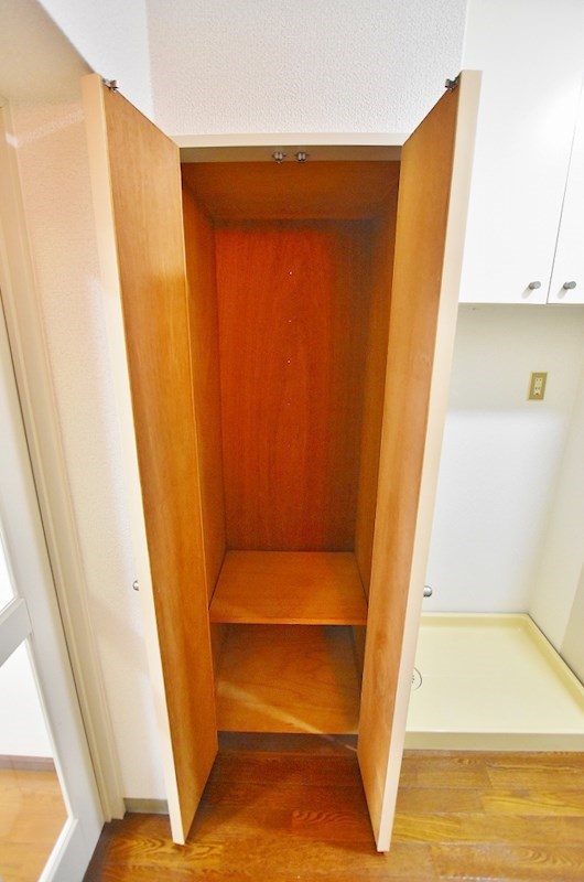 メゾンド片野  その他17