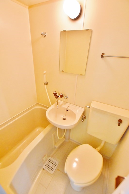 メゾンド片野  その他18