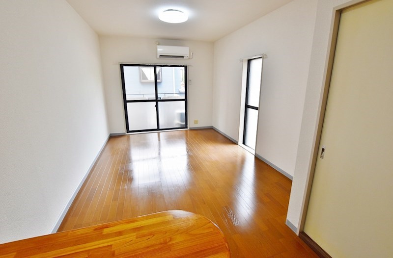 メゾンド片野  その他24