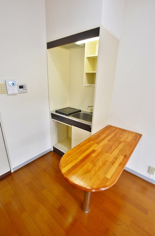 メゾンド片野  その他29