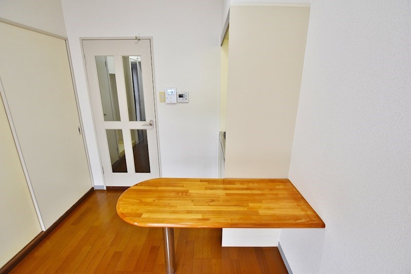 メゾンド片野  その他30