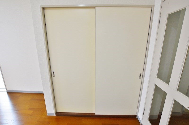 メゾンド片野  その他31