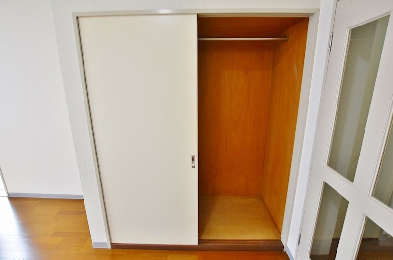 メゾンド片野  その他32