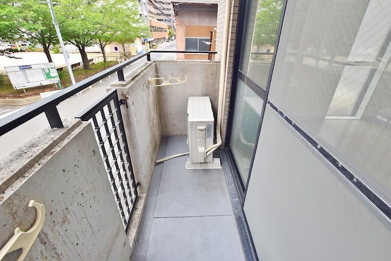 メゾンド片野  その他34