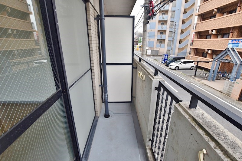 メゾンド片野  その他36