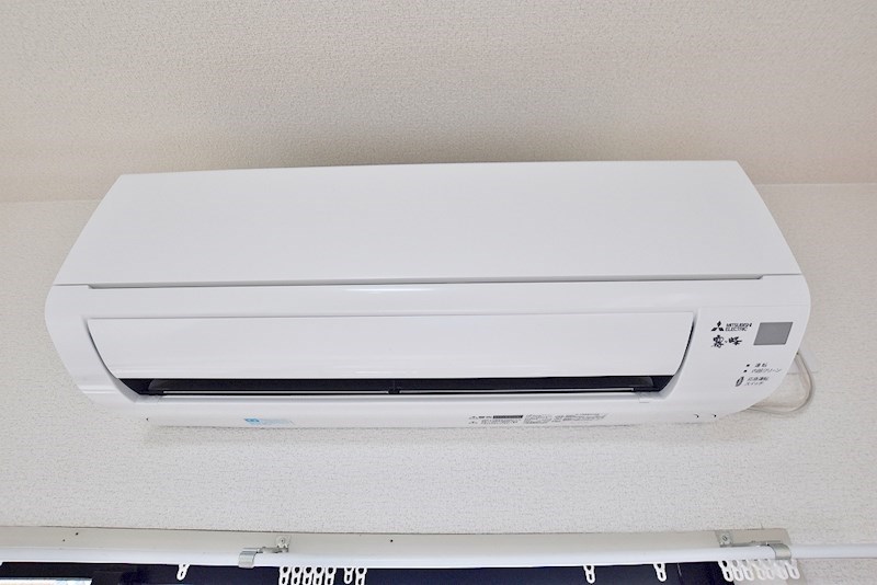 メゾンド片野 その他4