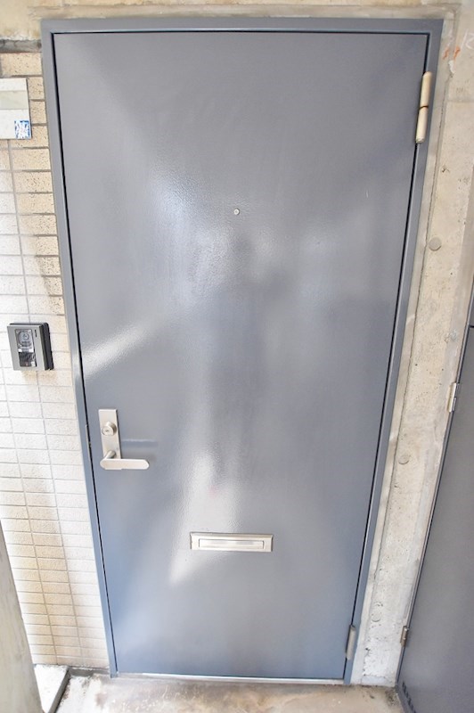 メゾンド片野 その他8