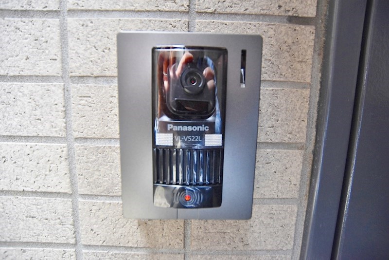 メゾンド片野 その他9