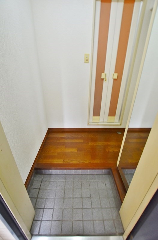 メゾンド片野 その他11