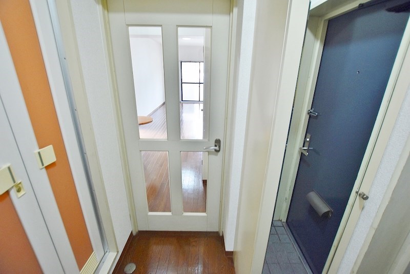 メゾンド片野 その他12