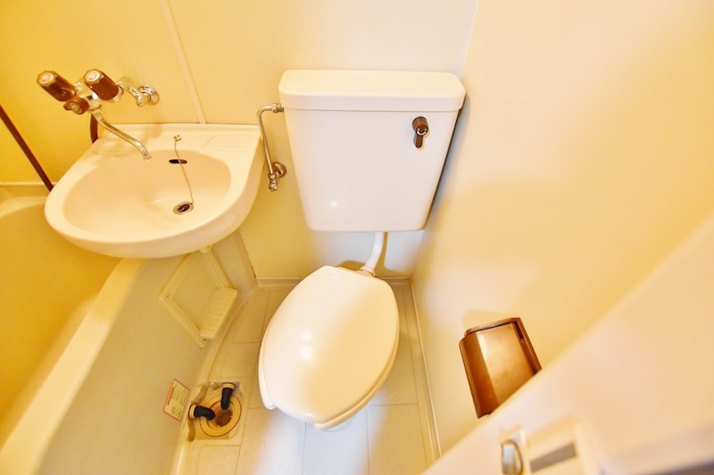 メゾンド片野 その他14