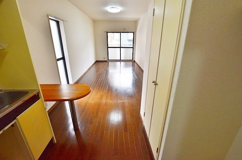 メゾンド片野 その他16