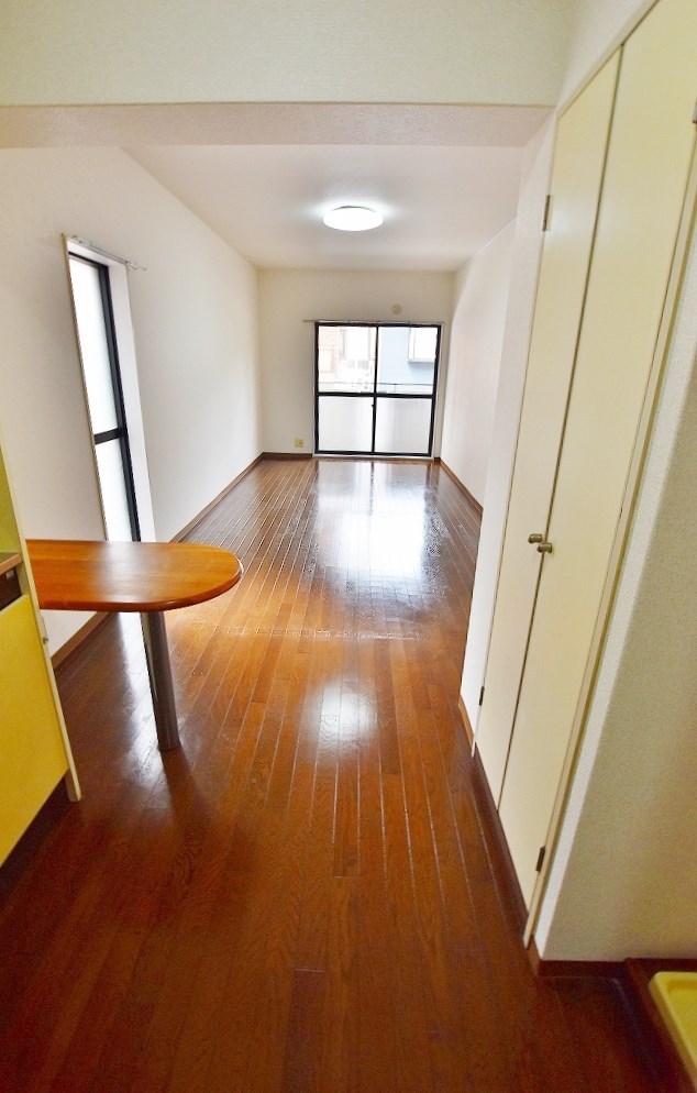 メゾンド片野 その他18