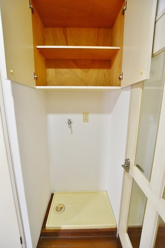 メゾンド片野 その他23