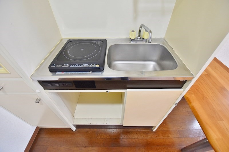 メゾンド片野 その他25