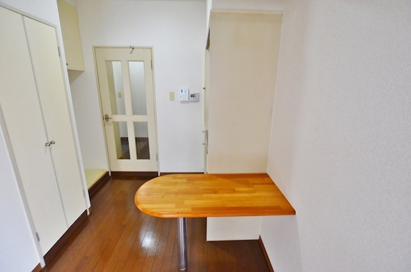 メゾンド片野 その他29